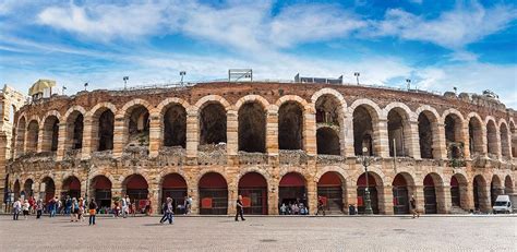 verona.midaticket|mida ticket asiago.